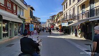 IMG_20211027_122222