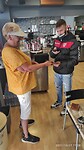 IMG_20211027_112816