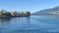 IMG_20211028_131720