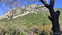 IMG_20211028_105808