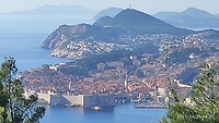 IMG_20211030_184251