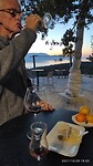 IMG_20211030_190359