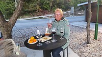 IMG_20211030_185905
