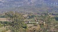 IMG_20211030_122711