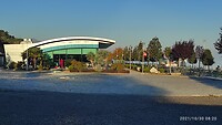 IMG_20211030_092048