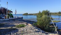 IMG_20211029_162234