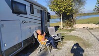IMG_20211029_162152