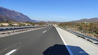 IMG_20211031_095202