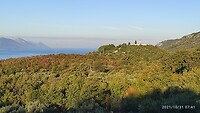 IMG_20211031_084123