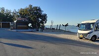 IMG_20211031_084035