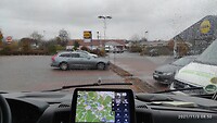 IMG_20211103_095000
