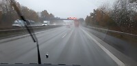 20211103_093515
