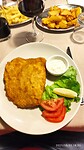 IMG_20211031_193336