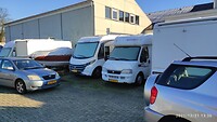 IMG_20211221_133643