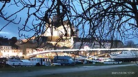 IMG_20211226_231831