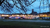 IMG_20211226_231642