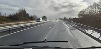 20211227_141636