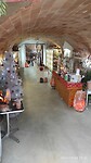 IMG_20211228_153233
