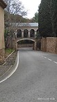 IMG_20211228_152832