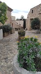 IMG_20211228_152311