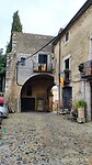 IMG_20211228_151511