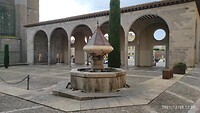 IMG_20211229_122037