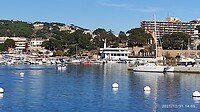 IMG_20211231_164520