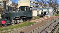 IMG_20211231_164023