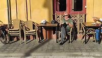 IMG_20211231_142048