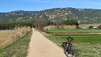 IMG_20211231_134316
