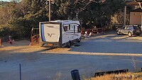 IMG_20211230_163147