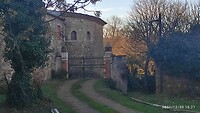 IMG_20211230_162157
