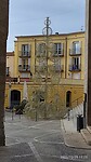IMG_20211229_163119