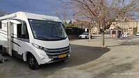 IMG_20211229_141746
