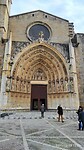 IMG_20211229_122541