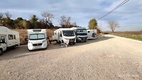 IMG_20220102_155907