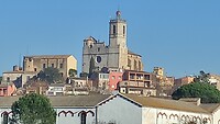 IMG_20220101_141900