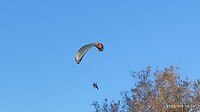 IMG_20220106_165501