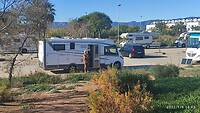 IMG_20220106_144358