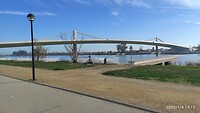 IMG_20220104_151225