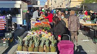 IMG_20220108_162856