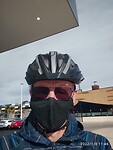 IMG_20220108_114631