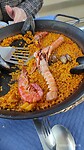 IMG_20220107_151911