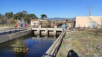 IMG_20220107_110153