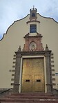 IMG_20220110_185253