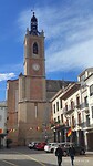 IMG_20220110_185150