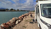 IMG_20220112_114310