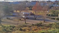 IMG_20220112_094142