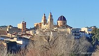 IMG_20220112_094129