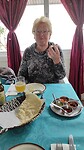 IMG_20220114_143152